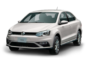 Renta de Autos