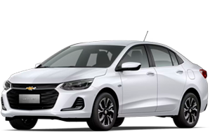 Renta de Autos