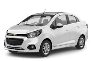 Renta de Autos